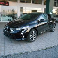 Mitsubishi Colt 1.0L turbo 100 CV Invite GPL