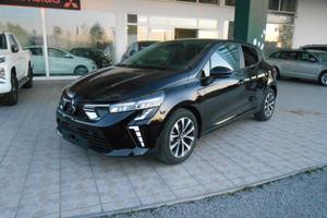 Mitsubishi Colt 1.0L turbo 100 CV Invite GPL