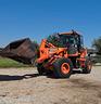 doosan-dl-250-5-anno-2018