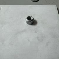 DADI,BULLONI, RONDELLE