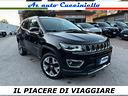 jeep-compass-2-0-multijet-ii-aut-4wd-limited