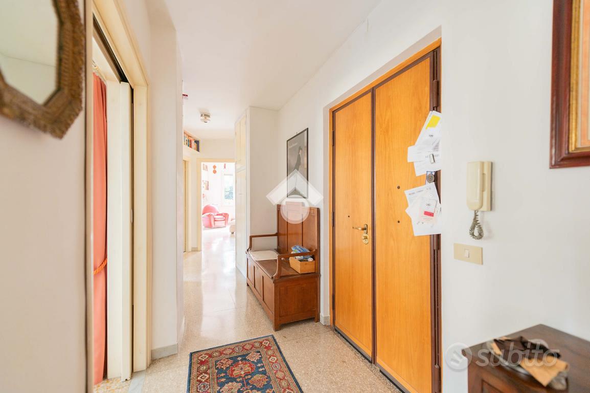 Appartamento – Roma, Balduina, Trionfale - Vista 4