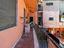 Immagine 27