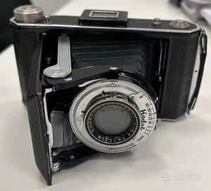 Macchina fotografica Kodak Vollenda