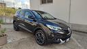 renault-kadjar-4x4-inseribile-sport-edition-2
