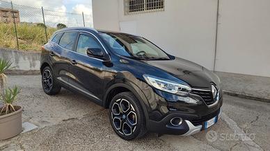 Renault Kadjar 4x4 INSERIBILE Sport Edition 2