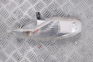 faro posteriore sx Beverly 