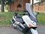 Immagine 13