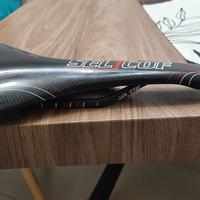 Sella Selcof carbonio