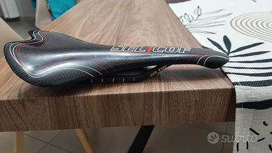 Sella Selcof carbonio