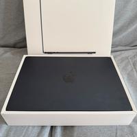 MacBook Air M2