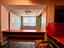 Immagine 21
