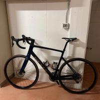Scott addict 10 xl 