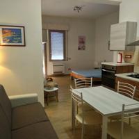 Appartamento panoramico