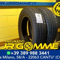 155/70/13 OVATION Estive 70%