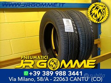 155/70/13 OVATION Estive 70%