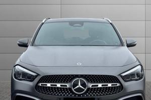 Mercedes-Benz GLA 180 d AMG Line Premium auto