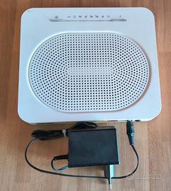 Modem TIM Smart Modem