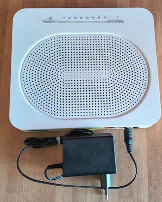 Modem TIM Smart Modem