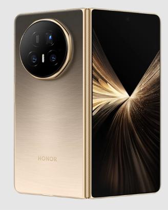 HONOR MAGIC V5 5G 512GB ANDROID DUAL SIM 16GB RAM