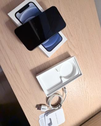 iphone 12 mini 256gb
