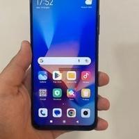 6910 redmi note 10 5g