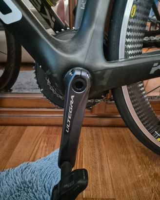 Bici corsa