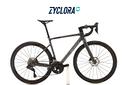 scott-addict-30-di2-12v-t-52