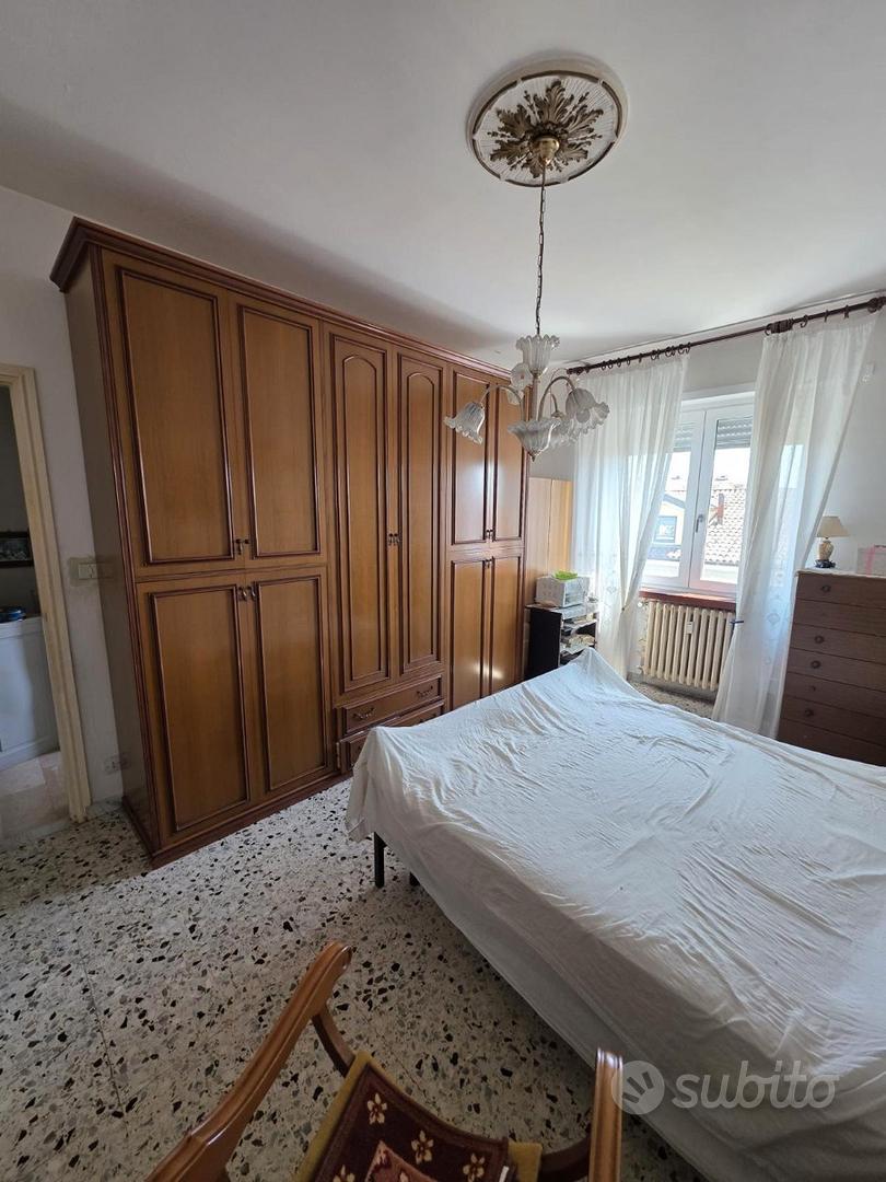 Appartamento – TO - Altro