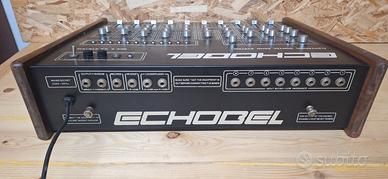 mixer/unità multieffetto vintage Echobel