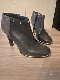 Stivaletti Tommy Hilfiger