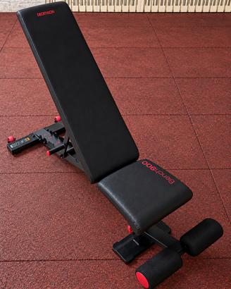 PANCA DECATHLON BENCH 900