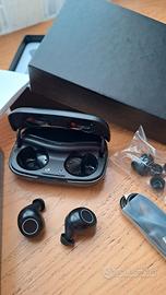 BLUETOOTH S9 