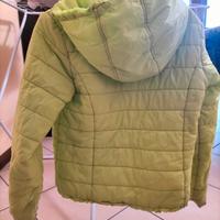 Piumino 100 grammi Original Marines