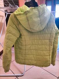 Piumino 100 grammi Original Marines