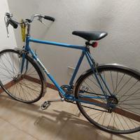 Bici vintage