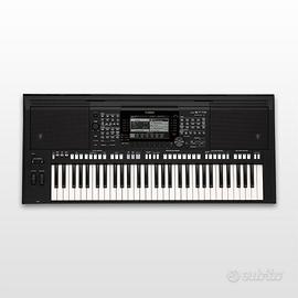 Yamaha PSR 775