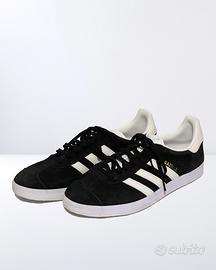 Adidas Gazzelle