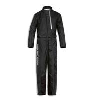 Tuta antipioggia BMW Motorrad