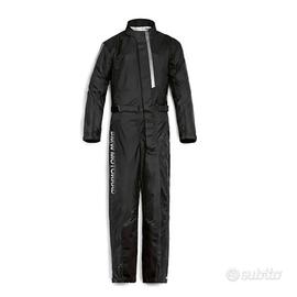 Tuta antipioggia BMW Motorrad