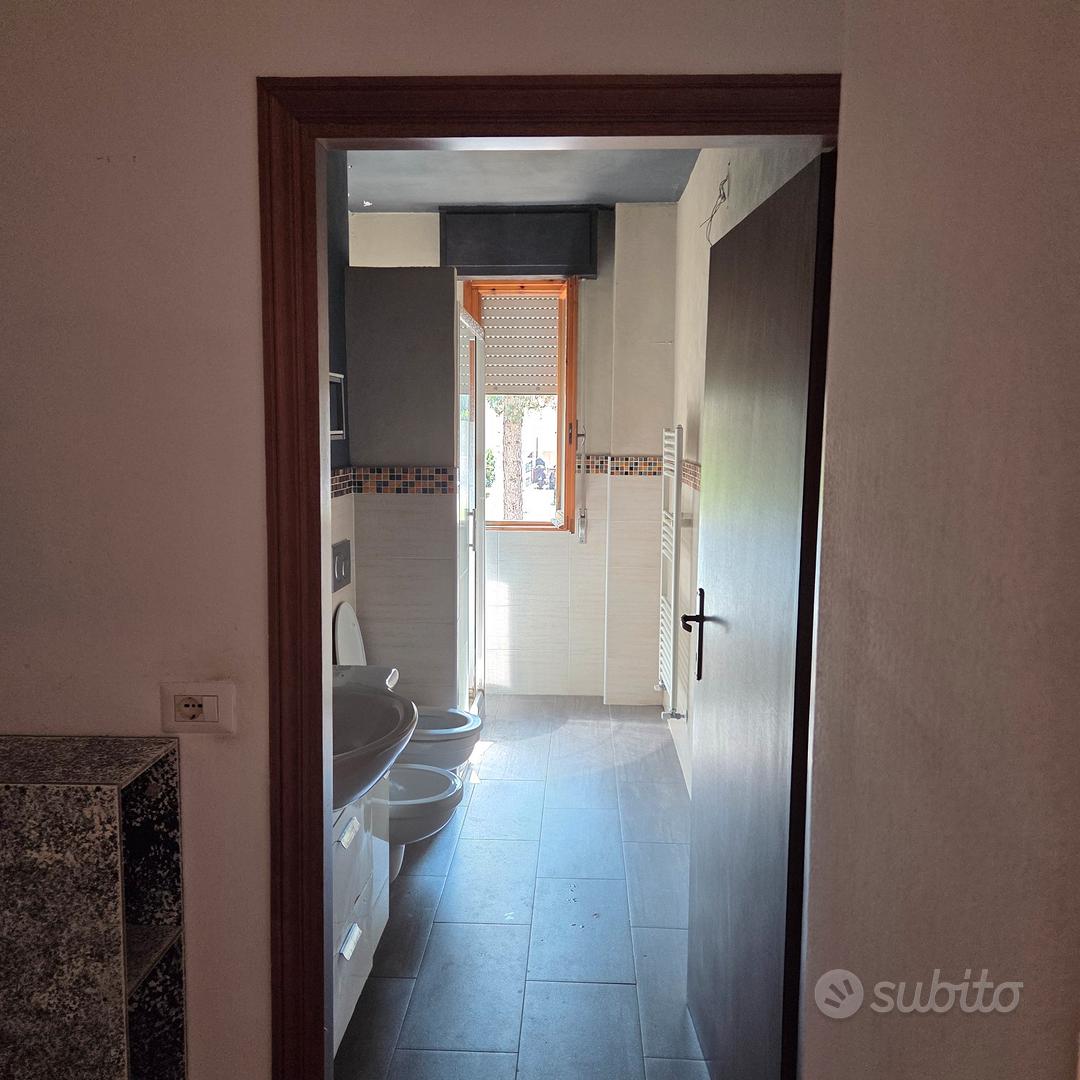 Appartamento – FI - Vista 5