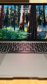 MacBook Air M1 256GB