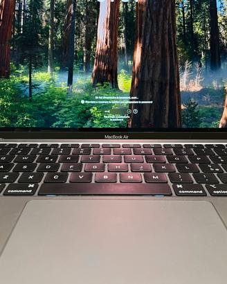 MacBook Air M1 256GB