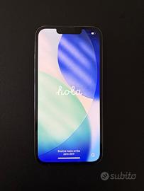 iPhone 13 Pro 256 gb €250