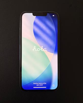 iPhone 13 Pro 256 gb €250