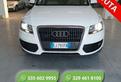 Audi Q5 2.0 TDI 143 CV quattro 06/2011