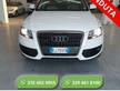 Audi Q5 2.0 TDI 143 CV quattro 06/2011