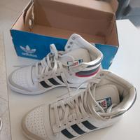 scarpe Adidas top ten 