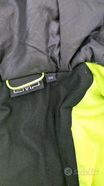 completo sci CMP bambino 