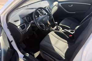 Hyundai j30
